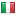 simplelighting.co.uk server is located in Italy